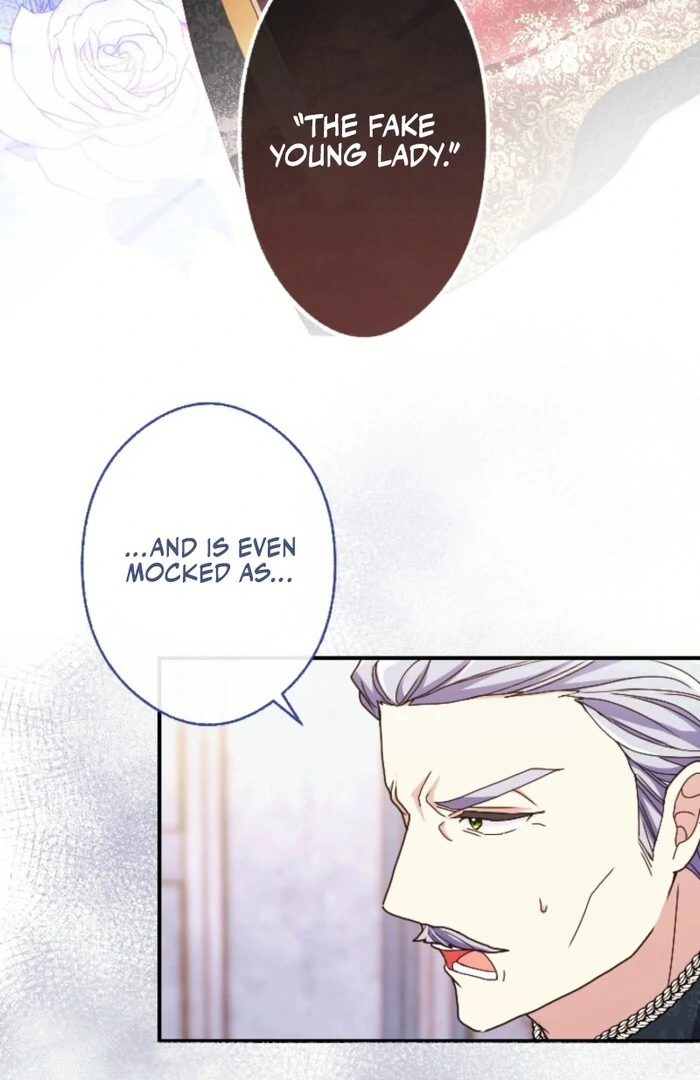 This Time, I Will Seduce the Duke My Cold-Hearted Husband Chapter 7 - Page 80