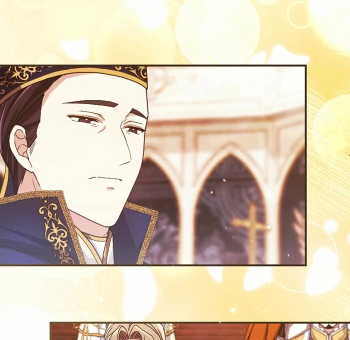 This Time, I Will Seduce the Duke My Cold-Hearted Husband Chapter 7 - Page 9