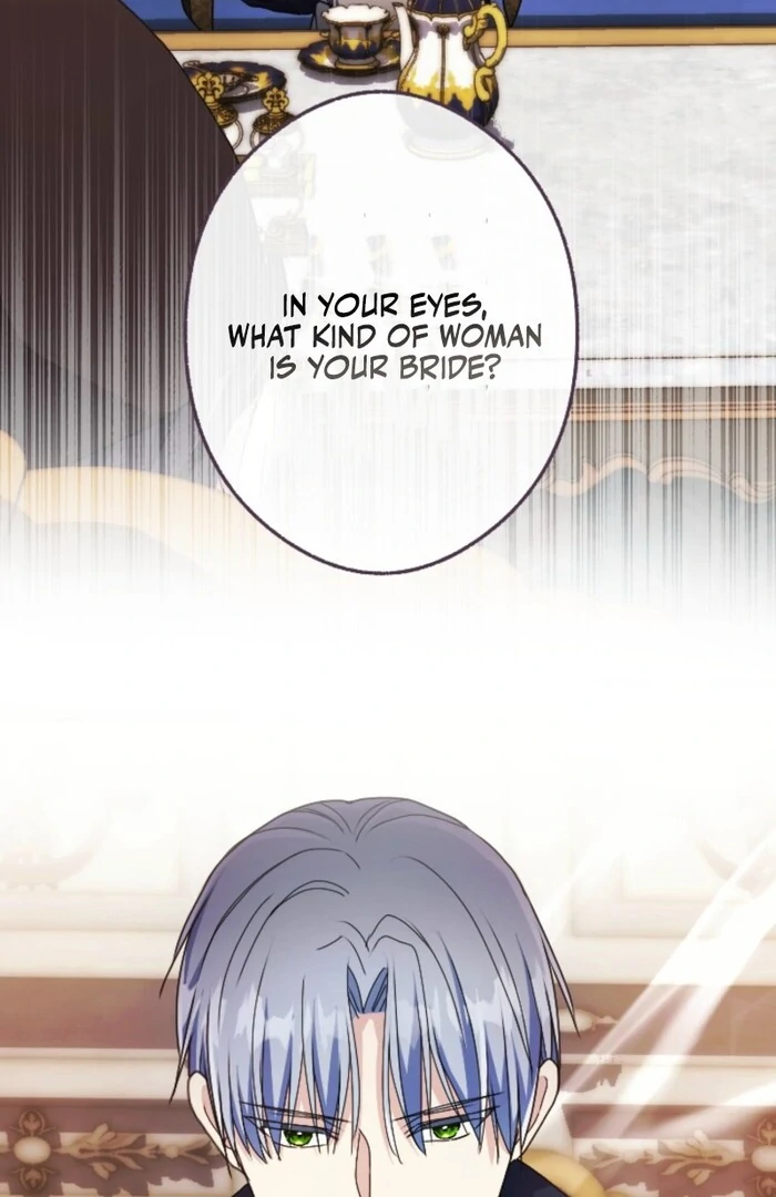 This Time, I Will Seduce the Duke My Cold-Hearted Husband Chapter 7 - Page 83