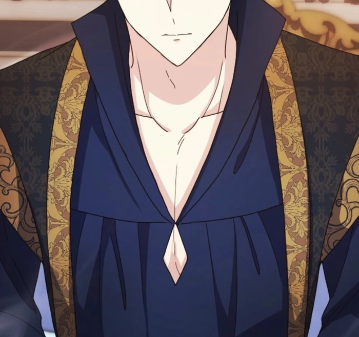 This Time, I Will Seduce the Duke My Cold-Hearted Husband Chapter 7 - Page 84