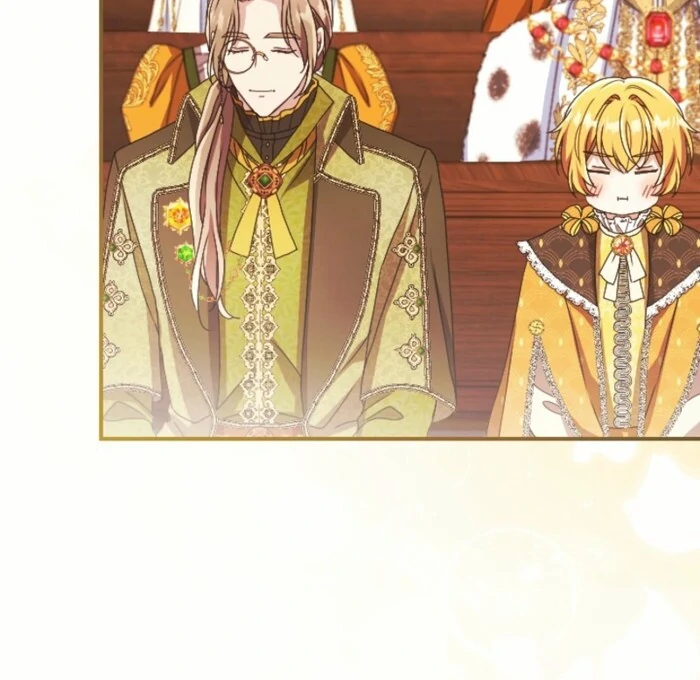 This Time, I Will Seduce the Duke My Cold-Hearted Husband Chapter 7 - Page 10