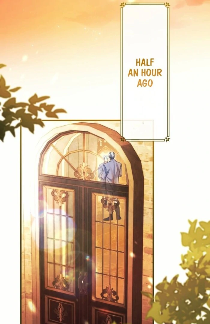 This Time, I Will Seduce the Duke My Cold-Hearted Husband Chapter 8 - Page 2