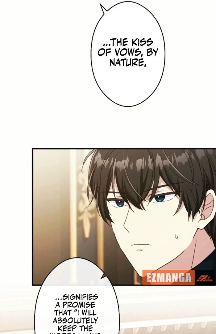 This Time, I Will Seduce the Duke My Cold-Hearted Husband Chapter 8 - Page 11