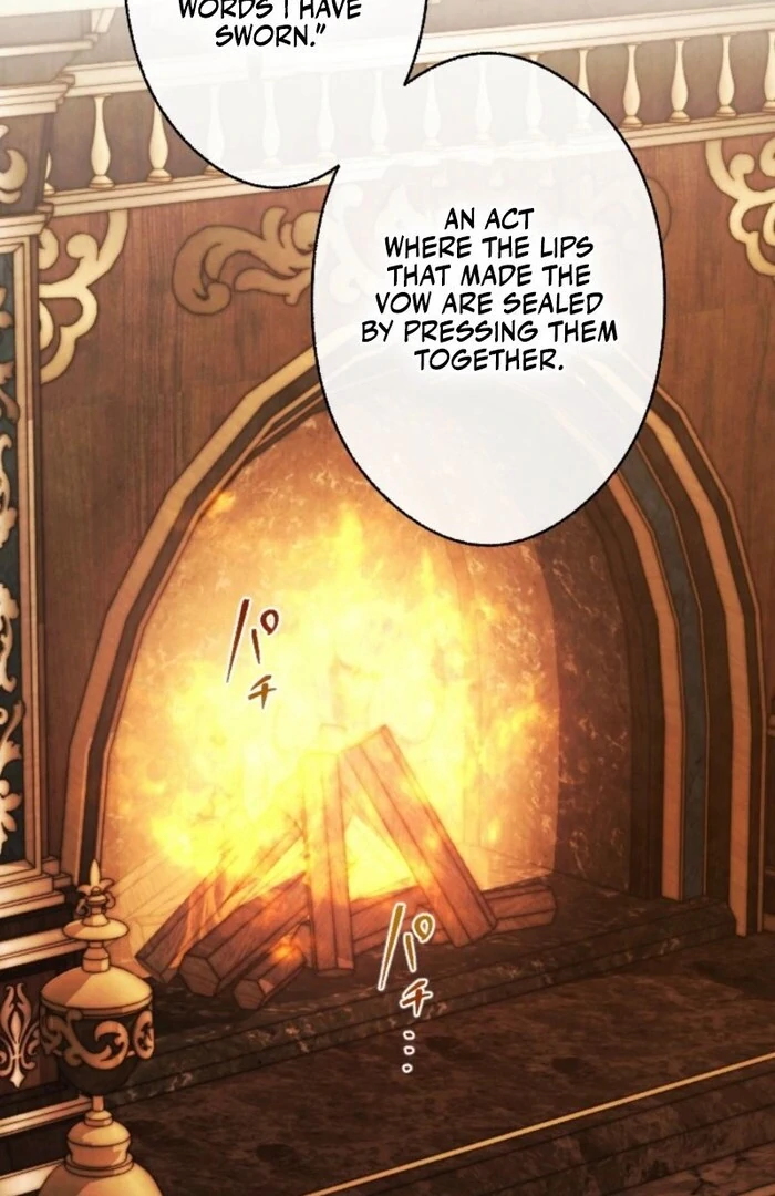 This Time, I Will Seduce the Duke My Cold-Hearted Husband Chapter 8 - Page 12