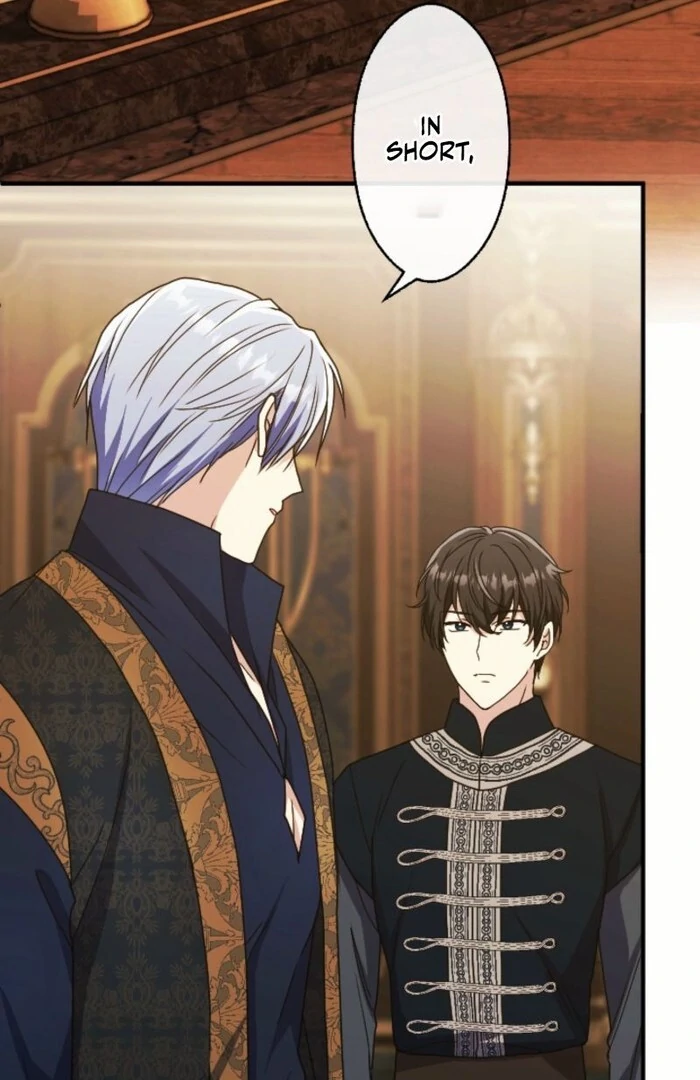 This Time, I Will Seduce the Duke My Cold-Hearted Husband Chapter 8 - Page 13