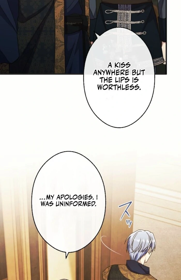 This Time, I Will Seduce the Duke My Cold-Hearted Husband Chapter 8 - Page 14