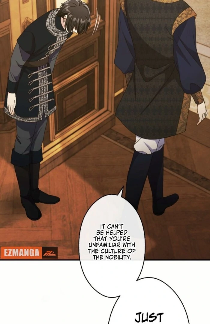 This Time, I Will Seduce the Duke My Cold-Hearted Husband Chapter 8 - Page 15