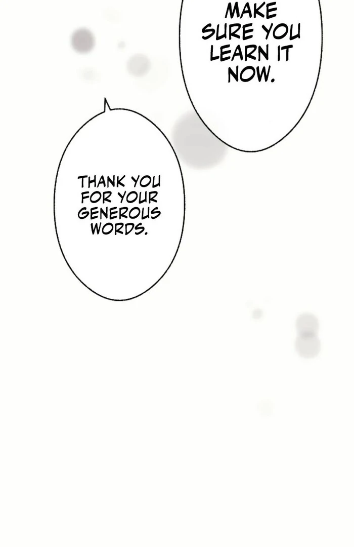 This Time, I Will Seduce the Duke My Cold-Hearted Husband Chapter 8 - Page 16