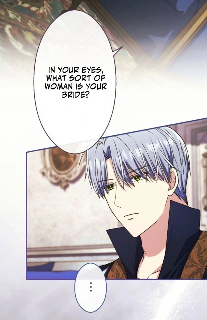 This Time, I Will Seduce the Duke My Cold-Hearted Husband Chapter 8 - Page 20