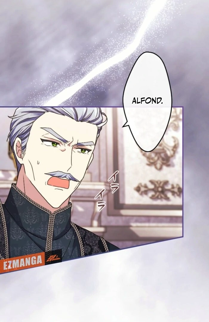 This Time, I Will Seduce the Duke My Cold-Hearted Husband Chapter 8 - Page 21