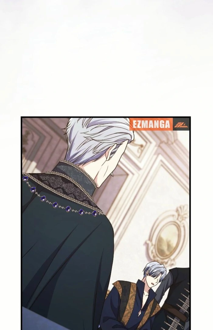 This Time, I Will Seduce the Duke My Cold-Hearted Husband Chapter 8 - Page 22