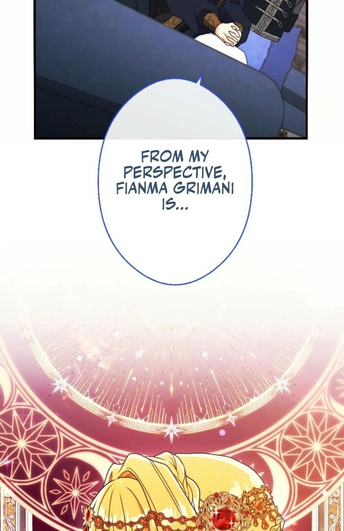 This Time, I Will Seduce the Duke My Cold-Hearted Husband Chapter 8 - Page 23