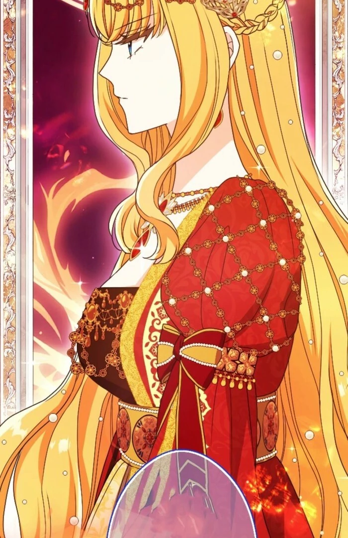 This Time, I Will Seduce the Duke My Cold-Hearted Husband Chapter 8 - Page 24