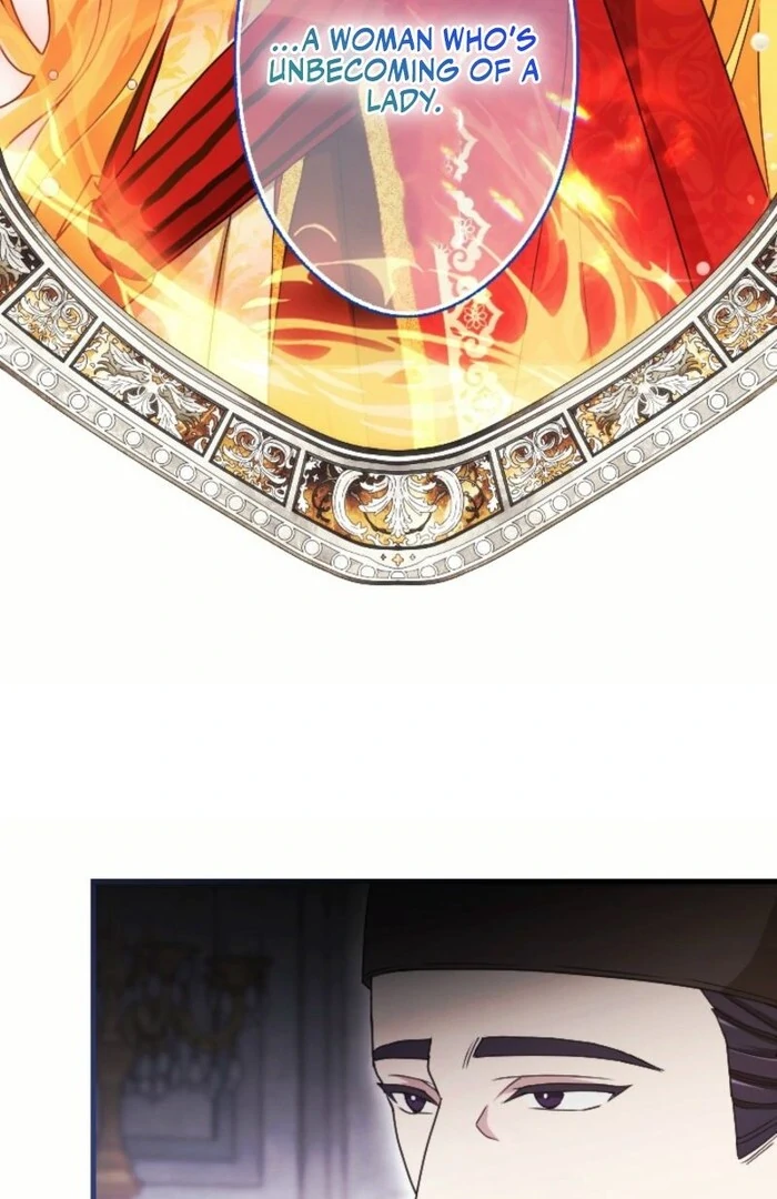 This Time, I Will Seduce the Duke My Cold-Hearted Husband Chapter 8 - Page 25