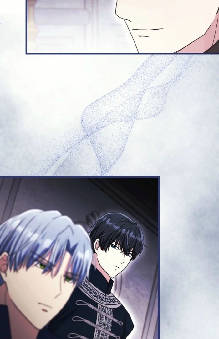 This Time, I Will Seduce the Duke My Cold-Hearted Husband Chapter 8 - Page 26