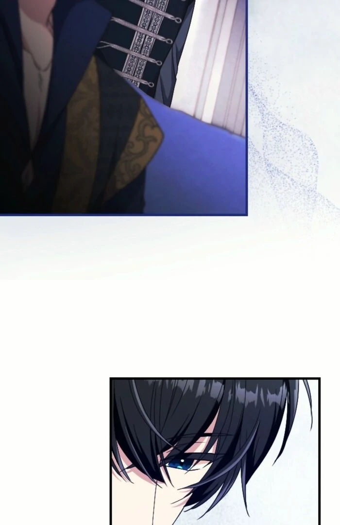 This Time, I Will Seduce the Duke My Cold-Hearted Husband Chapter 8 - Page 27