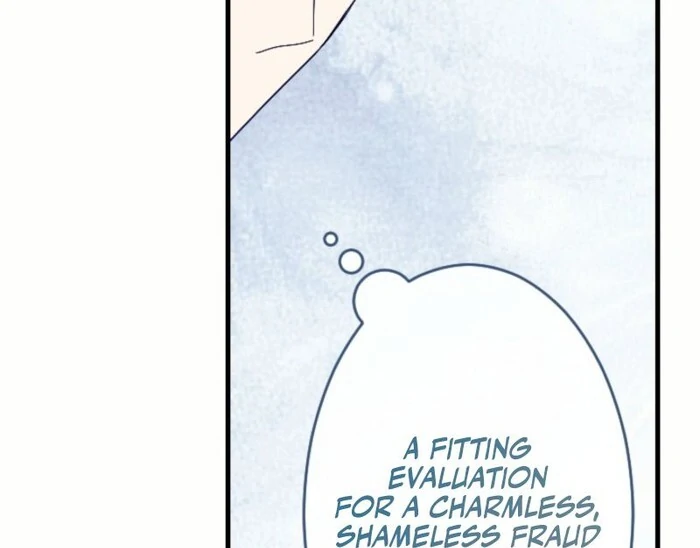 This Time, I Will Seduce the Duke My Cold-Hearted Husband Chapter 8 - Page 28