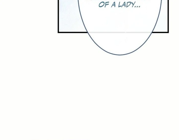 This Time, I Will Seduce the Duke My Cold-Hearted Husband Chapter 8 - Page 29