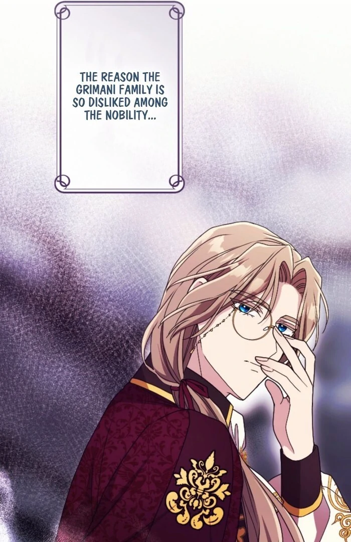 This Time, I Will Seduce the Duke My Cold-Hearted Husband Chapter 8 - Page 30