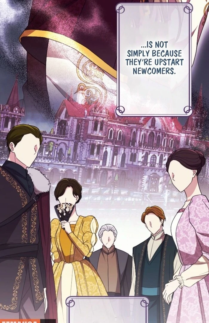 This Time, I Will Seduce the Duke My Cold-Hearted Husband Chapter 8 - Page 31