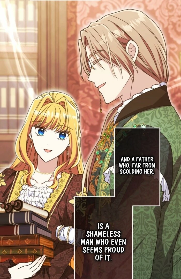 This Time, I Will Seduce the Duke My Cold-Hearted Husband Chapter 8 - Page 33
