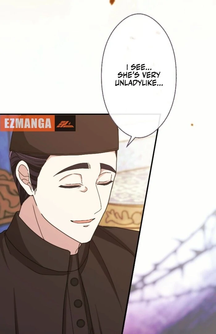 This Time, I Will Seduce the Duke My Cold-Hearted Husband Chapter 8 - Page 35