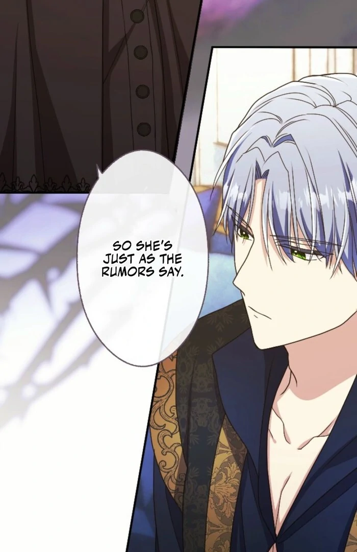 This Time, I Will Seduce the Duke My Cold-Hearted Husband Chapter 8 - Page 36