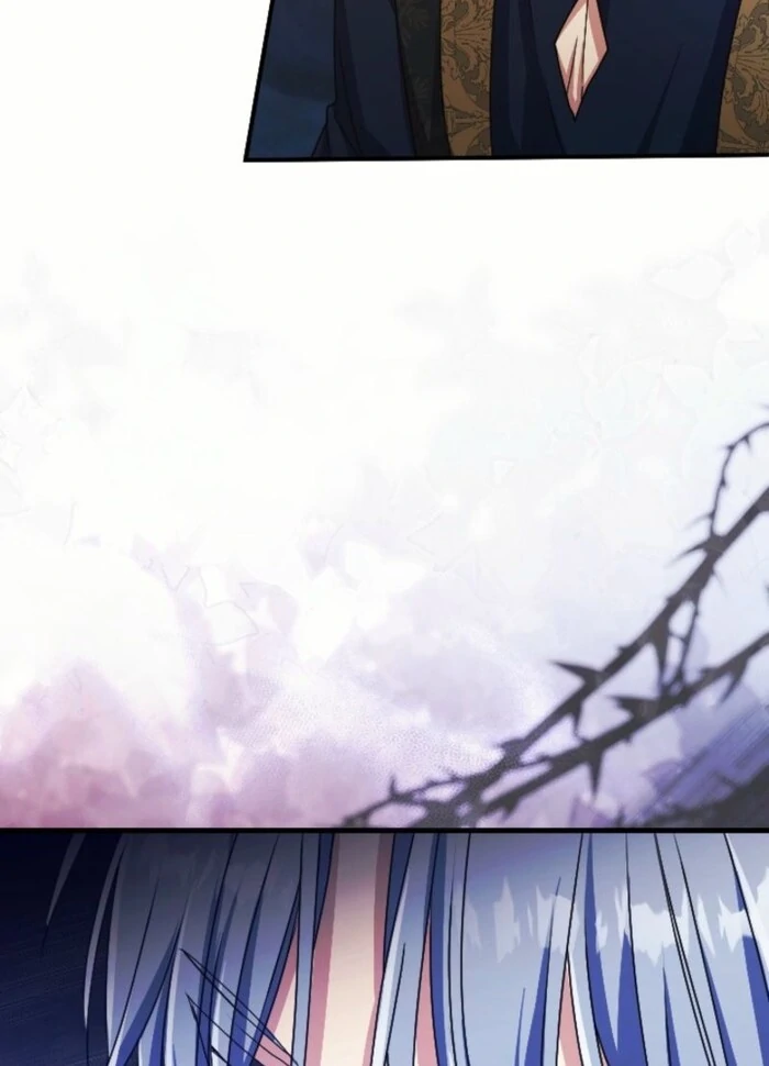 This Time, I Will Seduce the Duke My Cold-Hearted Husband Chapter 8 - Page 37