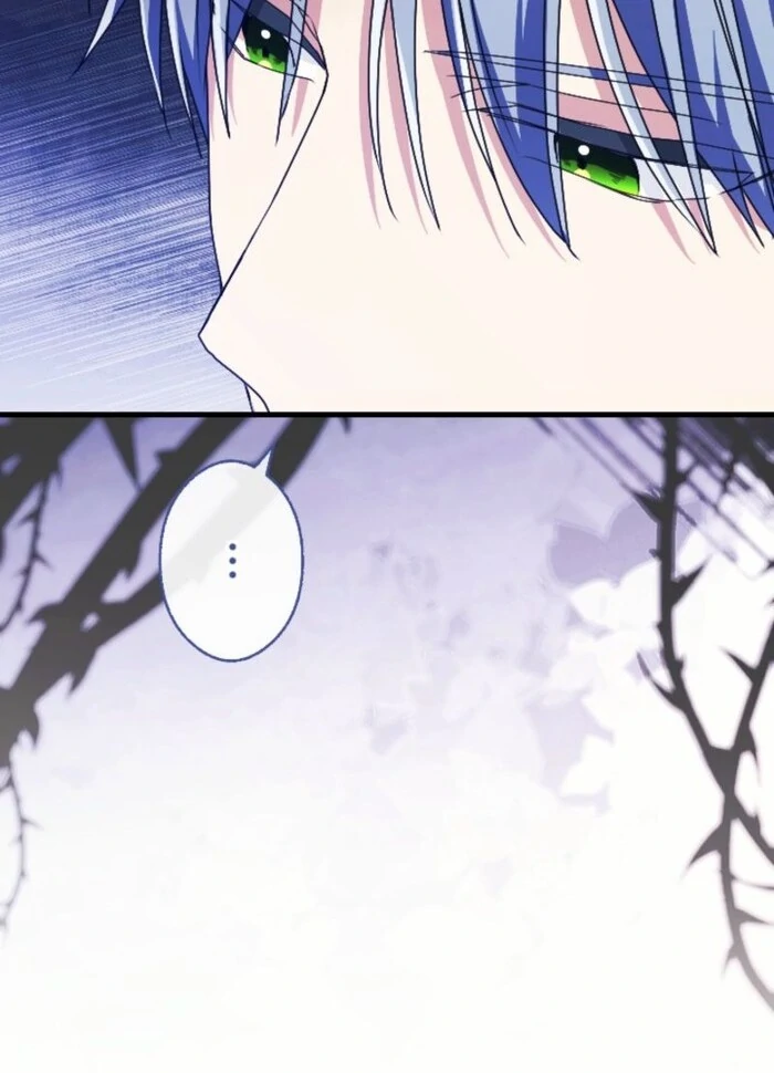 This Time, I Will Seduce the Duke My Cold-Hearted Husband Chapter 8 - Page 38