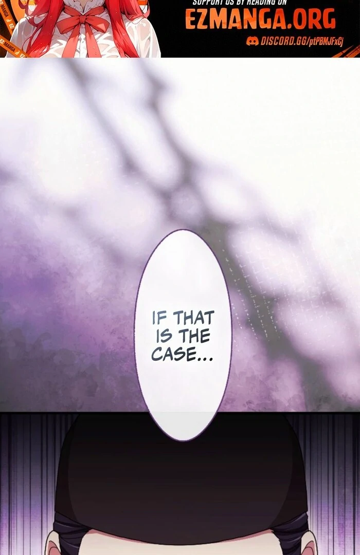 This Time, I Will Seduce the Duke My Cold-Hearted Husband Chapter 8 - Page 40