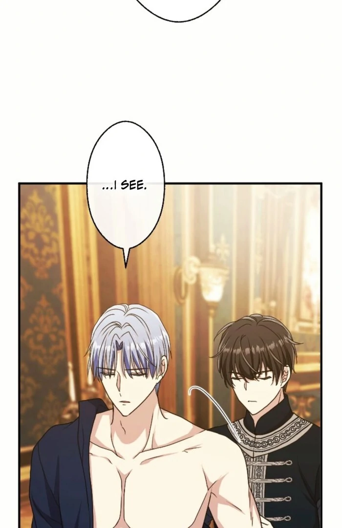 This Time, I Will Seduce the Duke My Cold-Hearted Husband Chapter 8 - Page 5