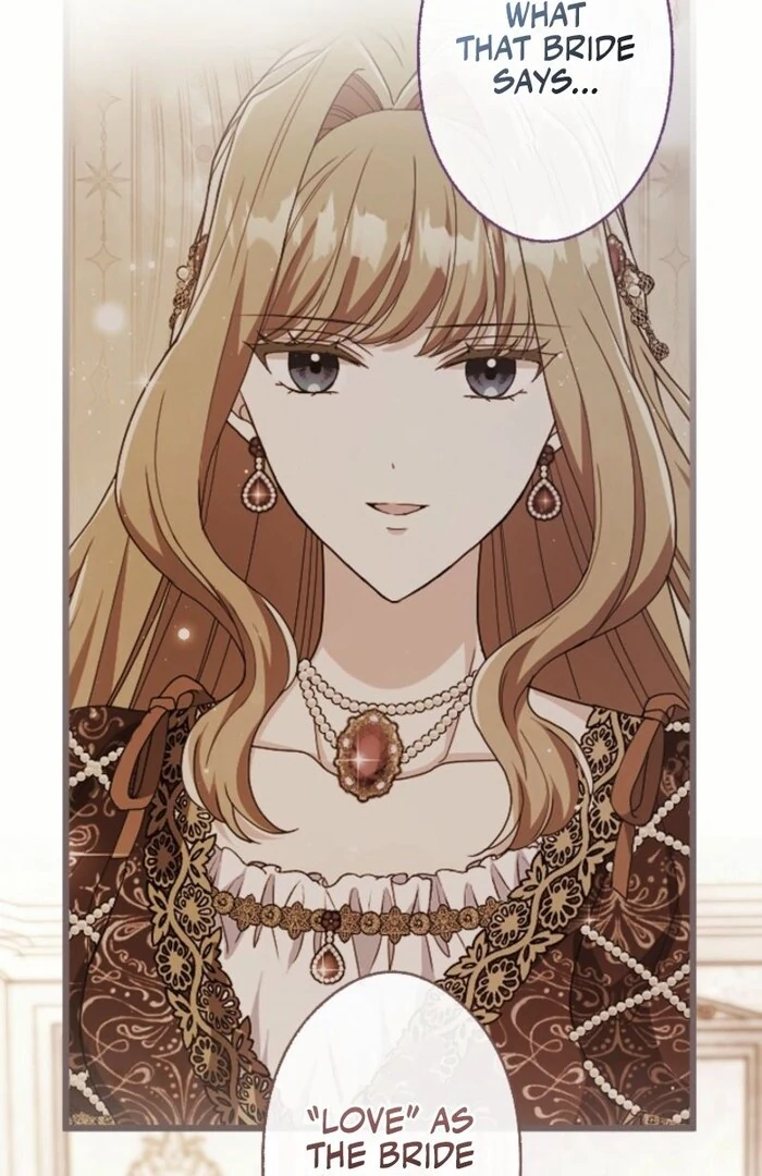 This Time, I Will Seduce the Duke My Cold-Hearted Husband Chapter 8 - Page 42