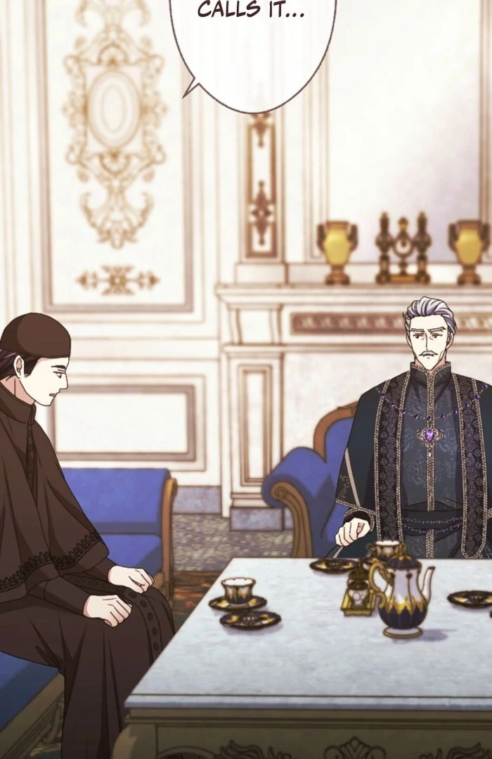 This Time, I Will Seduce the Duke My Cold-Hearted Husband Chapter 8 - Page 43