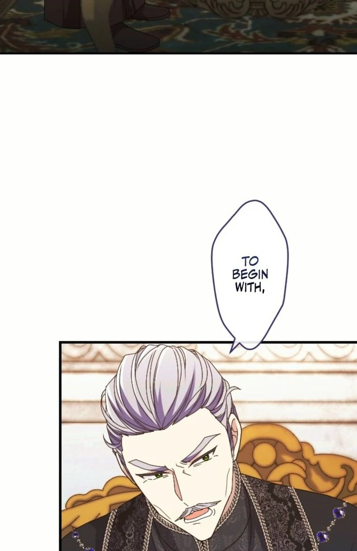This Time, I Will Seduce the Duke My Cold-Hearted Husband Chapter 8 - Page 44