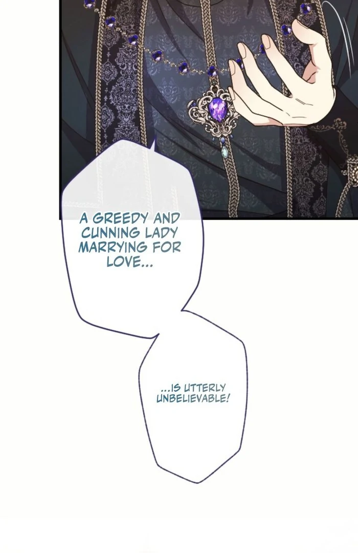 This Time, I Will Seduce the Duke My Cold-Hearted Husband Chapter 8 - Page 45