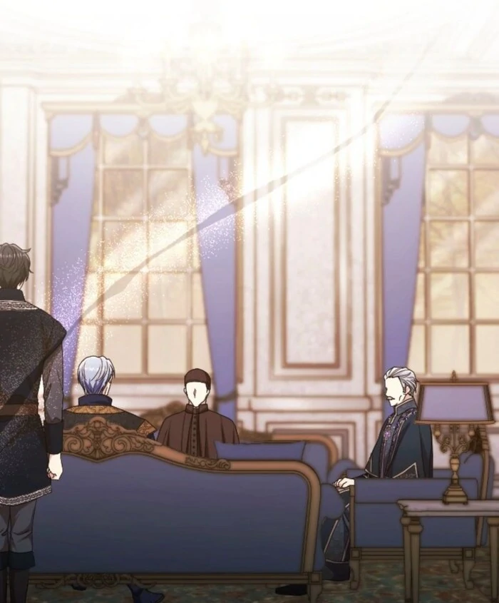 This Time, I Will Seduce the Duke My Cold-Hearted Husband Chapter 8 - Page 46