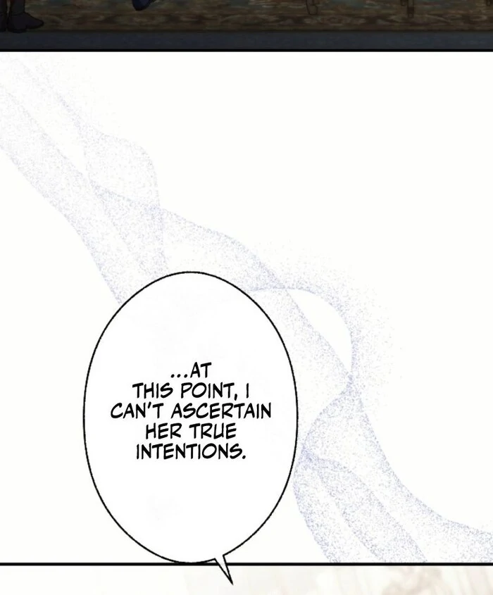 This Time, I Will Seduce the Duke My Cold-Hearted Husband Chapter 8 - Page 47