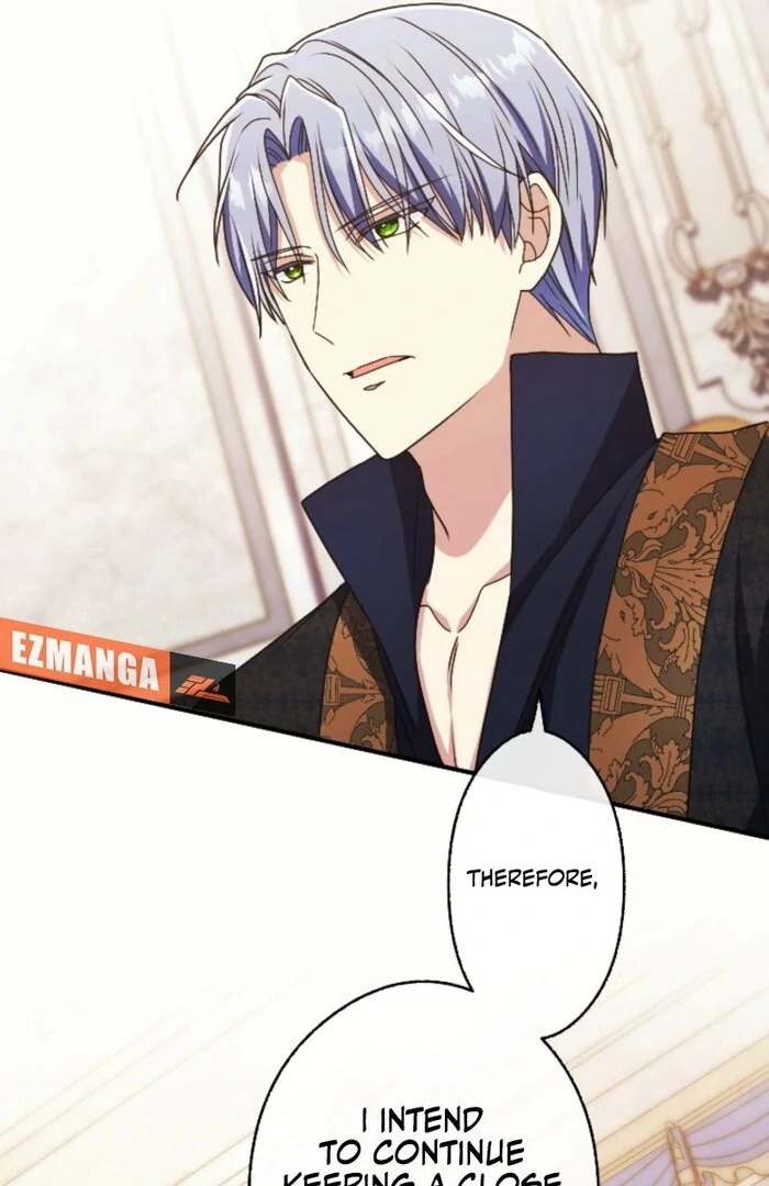 This Time, I Will Seduce the Duke My Cold-Hearted Husband Chapter 8 - Page 48