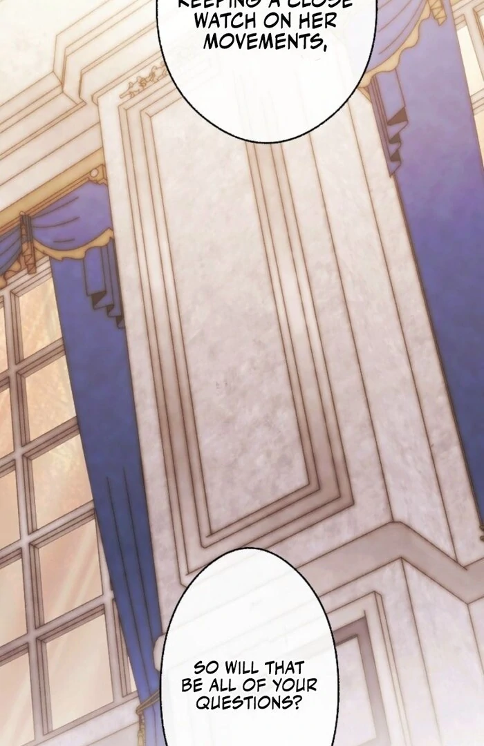 This Time, I Will Seduce the Duke My Cold-Hearted Husband Chapter 8 - Page 49