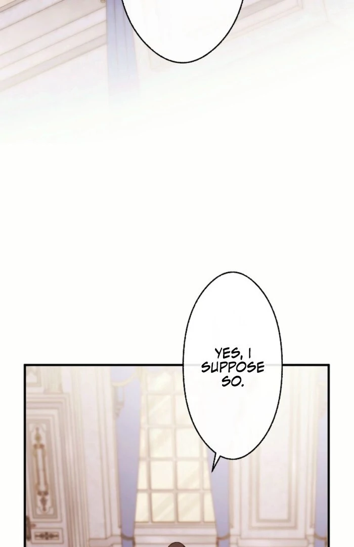 This Time, I Will Seduce the Duke My Cold-Hearted Husband Chapter 8 - Page 50