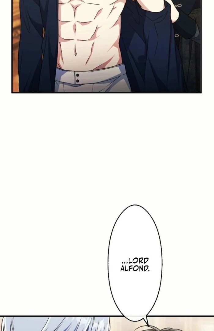This Time, I Will Seduce the Duke My Cold-Hearted Husband Chapter 8 - Page 6