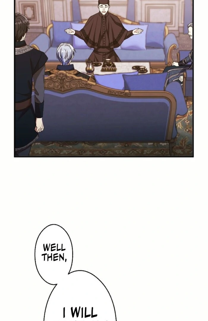 This Time, I Will Seduce the Duke My Cold-Hearted Husband Chapter 8 - Page 51