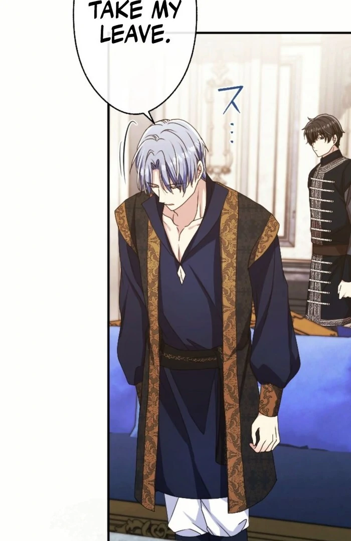 This Time, I Will Seduce the Duke My Cold-Hearted Husband Chapter 8 - Page 52
