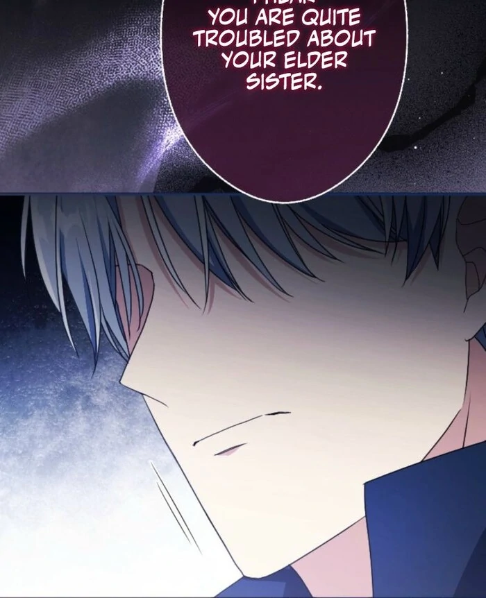 This Time, I Will Seduce the Duke My Cold-Hearted Husband Chapter 8 - Page 55