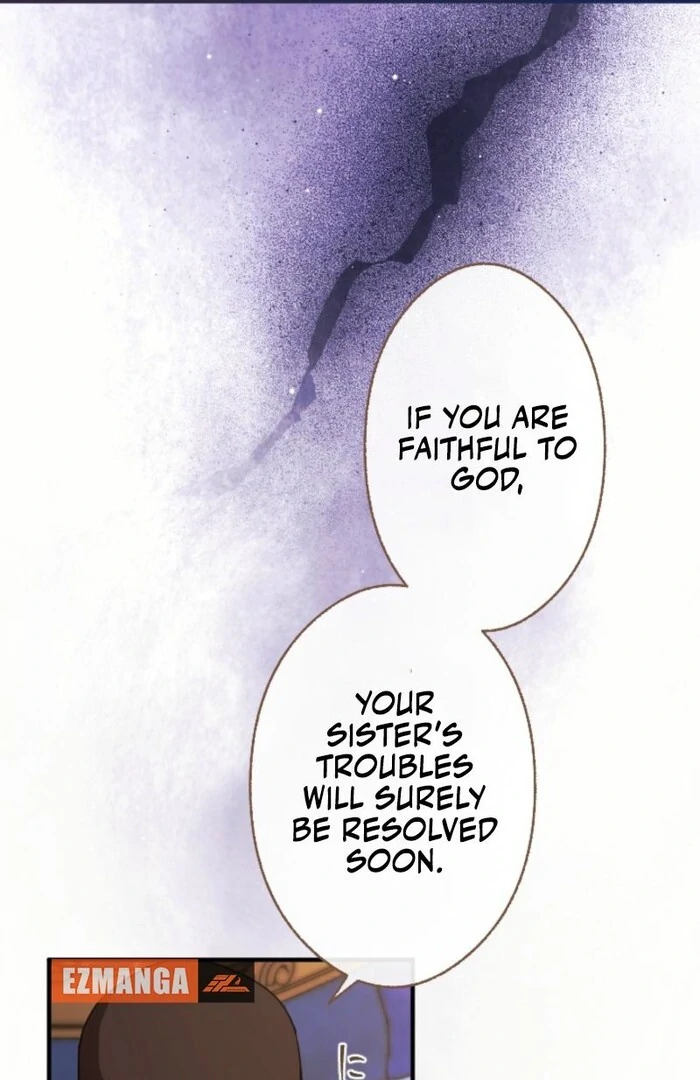 This Time, I Will Seduce the Duke My Cold-Hearted Husband Chapter 8 - Page 56