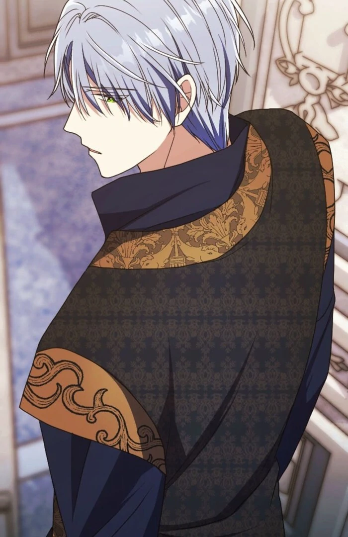 This Time, I Will Seduce the Duke My Cold-Hearted Husband Chapter 8 - Page 58