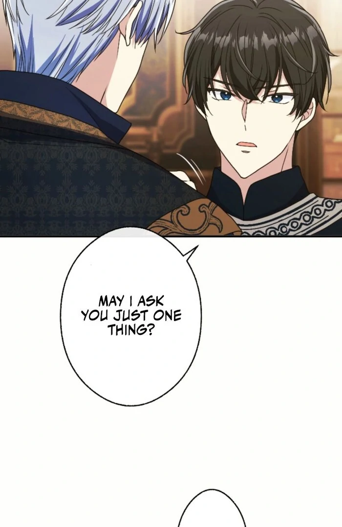 This Time, I Will Seduce the Duke My Cold-Hearted Husband Chapter 8 - Page 7
