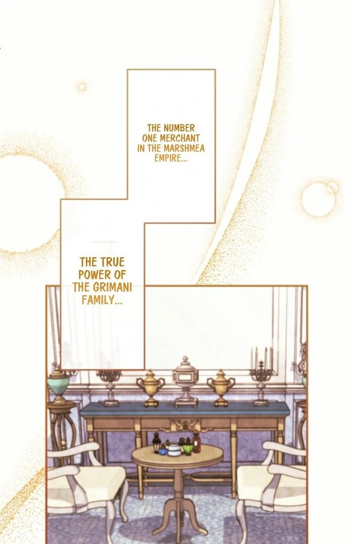This Time, I Will Seduce the Duke My Cold-Hearted Husband Chapter 8 - Page 63