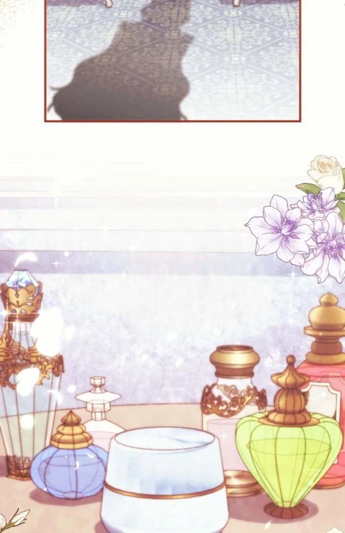 This Time, I Will Seduce the Duke My Cold-Hearted Husband Chapter 8 - Page 64