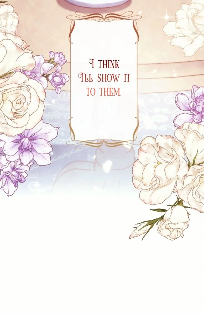 This Time, I Will Seduce the Duke My Cold-Hearted Husband Chapter 8 - Page 65
